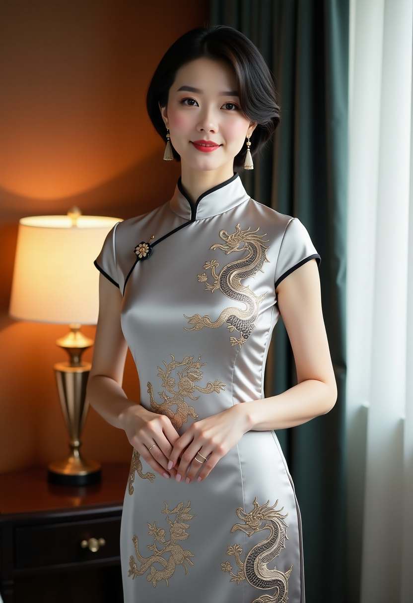 伊犁向日葵花海